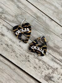 Pendientes Ouija