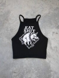 Top Eat Sh*t