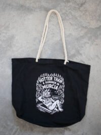 Bolsa Playa Hot Murcia