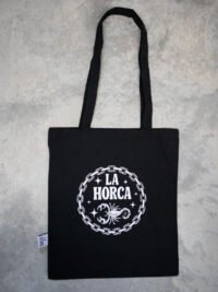 Tote Bag HORCA