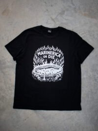 Camiseta Marinera Murcia